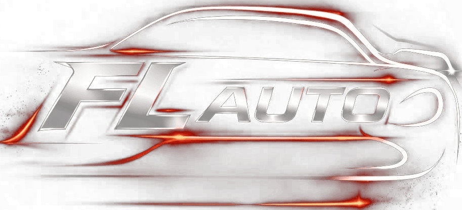 FL Auto