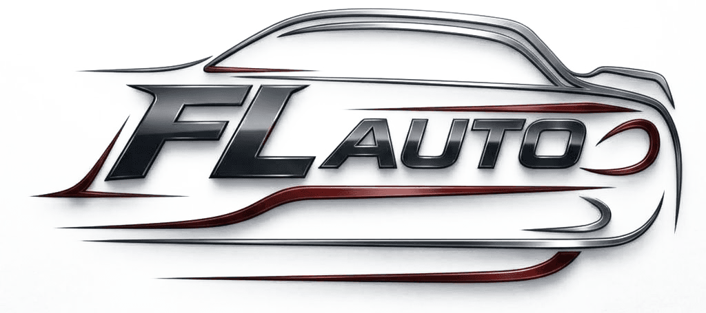 FL Auto